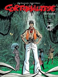 corto-maltese-t-14-ekwatoria-juan-diaz-canales-rubn-pellejero