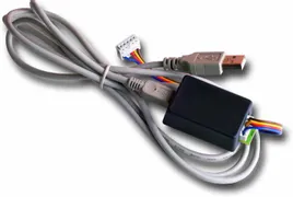 aco-cdn-usb-kabel-usb-do-programowania-systemow-aco