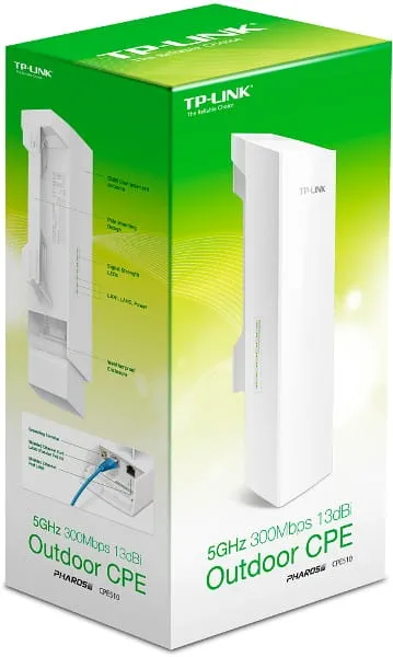ap-tp-link-cpe510