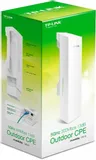 ap-tp-link-cpe510