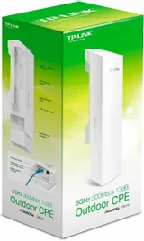 ap-tp-link-cpe510