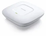 ap-tp-link-eap110