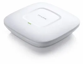 ap-tp-link-eap110