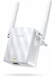 repeater-tp-link-tl-wa855re