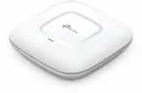 ap-tp-link-eap245