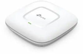 ap-tp-link-eap245