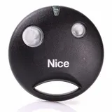 pilot-nice-smilo-2-kanalowy
