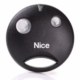 pilot-nice-smilo-2-kanalowy