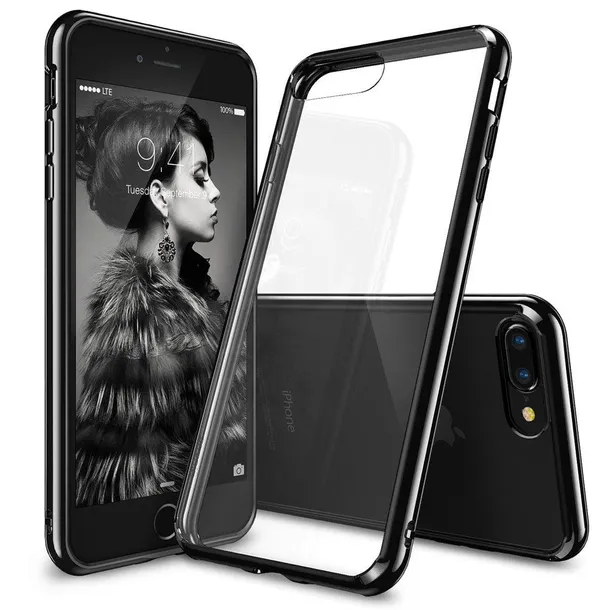ringke-fusion-etui-iphone-8-plus-7-plus-czarny