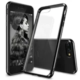 ringke-fusion-etui-iphone-8-plus-7-plus-czarny