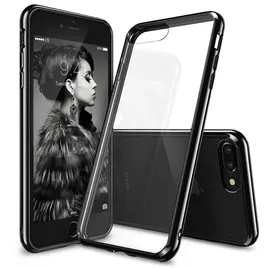 ringke-fusion-etui-iphone-8-plus-7-plus-czarny