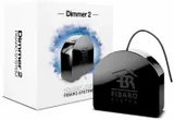 fibaro-dimmer-2-sciemniacz-250w