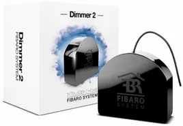fibaro-dimmer-2-sciemniacz-250w