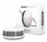 fibaro-smoke-sensor-czujnik-dymu