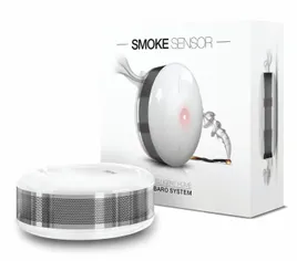 fibaro-smoke-sensor-czujnik-dymu