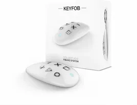 fibaro-keyfob-pilot