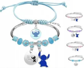 zestaw-bransoletek-lilo-i-stitch-regulowane-bransoletki-na-prezent-stich