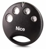 pilot-nice-smilo-4-kanaly
