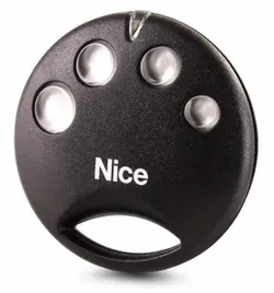 pilot-nice-smilo-4-kanaly