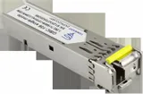 modul-sfp-gbic-pulsar-gbic-106