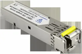 modul-sfp-gbic-pulsar-gbic-106