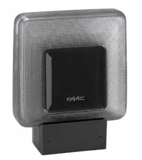 lampa-faac-xled