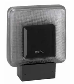 lampa-faac-xled