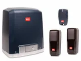 zestaw-bft-deimos-bt-a600-kit-pl