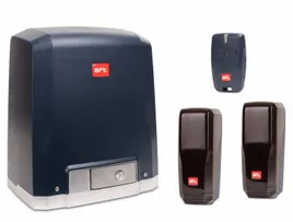 zestaw-bft-deimos-bt-a600-kit-pl