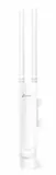 ap-tp-link-eap225-outdoor