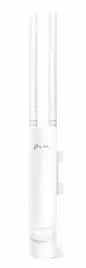 ap-tp-link-eap225-outdoor