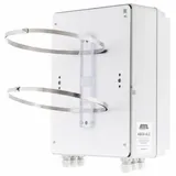 adapter-slupowy-atte-add-pmaxl
