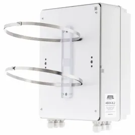 adapter-slupowy-atte-add-pmaxl