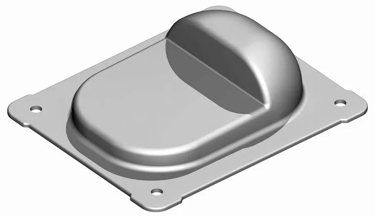 przykrecany-stoper-do-bramy-157x130-h44