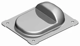 przykrecany-stoper-do-bramy-157x130-h44