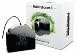 fibaro-roller-shutter-3-sterownik-rolet