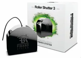fibaro-roller-shutter-3-sterownik-rolet