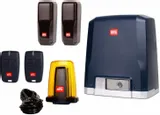 zestaw-bft-deimos-ac-a800-kit-pl