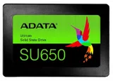 dysk-ssd-adata-ultimate-su650-120g-2-5-s3-3d