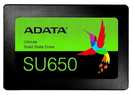 dysk-ssd-adata-ultimate-su650-120g-2-5-s3-3d