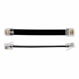 patchcord-plaski-01m-atte-add-pc10