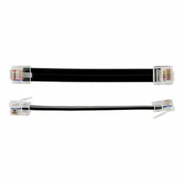 patchcord-plaski-01m-atte-add-pc10