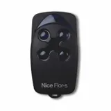 pilot-nice-4-kanalowy-flo4r-s