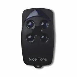 pilot-nice-4-kanalowy-flo4r-s