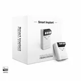 fibaro-smart-implant