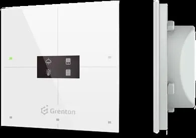 grenton-smart-panel-4b-oled-tf-bus-bialy-2-0