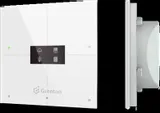 grenton-smart-panel-4b-oled-tf-bus-bialy-2-0