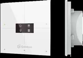 grenton-smart-panel-4b-oled-tf-bus-bialy-2-0