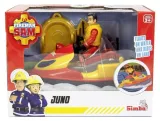 strazak-sam-skuter-juno-z-figurka