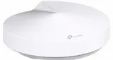 domowy-system-wi-fi-mesh-tp-link-deco-m5-1-pack